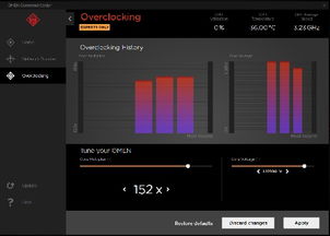 一站式获取惠普产品软件与驱动 从打印机到计算机的全方位客户支持与开发指南