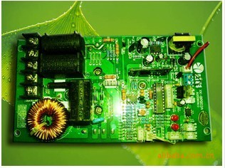 北京市中讯计算机系统与北京世界工厂网全球企业库 驱动计算机软件开发的创新力量