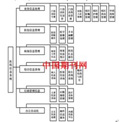 计算机软件开发 多领域应用的价值分析与未来展望