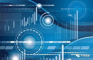 大快搜索与淳意通达成战略合作 携手推动大数据技术创新与软件开发