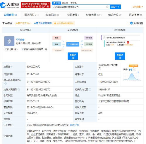 人人车关联公司成被执行人，执行标的超1500万元，背后软件开发纠纷引关注