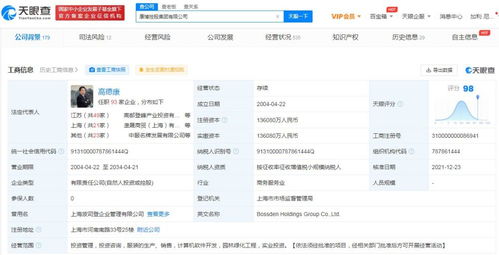 代码之上 计算机软件开发的隐喻与真相