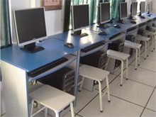 白城计算机软件开发培训 开启您的编程职业新篇章